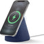 Elago MS1 Charging Stand for MagSafe - Jean Indigo Accessories > Mobiles & Tablets > Mobiles > Mobile Holder / Stands