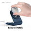 Elago MS3 Aluminum Charging Stand for MagSafe - Jean Indigo Accessories > Mobiles & Tablets > Mobiles > Mobile Holder