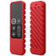 Elago R3 Protective Case for Apple TV Siri Remote - Lanyard Included - Red Accessories > Mobiles & Tablets > Mobiles