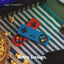 Elago R4 Retro Case - Apple TV Siri Remote / Blue Accessories > Smart Devices
