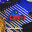 Elago R4 Retro Case for Apple TV Siri Remote (Lanyard Included) - Red Accessories > Smart Devices