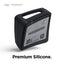 Elago T4 Nintendo Apple TV Case - Black Accessories > Smart Devices