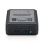 Elago T4 Nintendo Apple TV Case - Black Accessories > Smart Devices