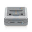 Elago T4 Nintendo Apple TV Case - Light Gray Accessories > Smart Devices