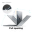 Elago Ultra Slim Hard Case for MacBook Air 13.6 inch M2 - Clear Accessories > Mobiles & Tablets
