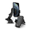 Elago Wireless Car Fast Charger with Auto-Clamping Car Mount - Black Accessories > Power Adapters