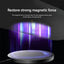 Elephant Horn Silicone Case For Samsung Galaxy S25 Ultra - Black Accessories > Mobiles & Tablets > Mobiles > Covers &
