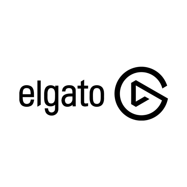 إلجاتو