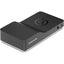 Elgato Wave XLR Pro USB-C Audio Interface - Black