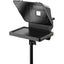 Elgato Prompter All-in-one Teleprompter - Black