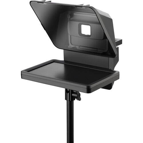 Elgato Prompter All-in-one Teleprompter - Black