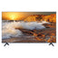Elite Google TV - 50’’ 4K UHD / 60Hz / HDMI 2.1 - Black Accessories > Smart Devices > Smart TV