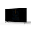 Elite Google TV - 50’’ 4K UHD / 60Hz / HDMI 2.1 - Black Accessories > Smart Devices > Smart TV