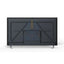 Elite Google TV - 50’’ 4K UHD / 60Hz / HDMI 2.1 - Black Accessories > Smart Devices > Smart TV