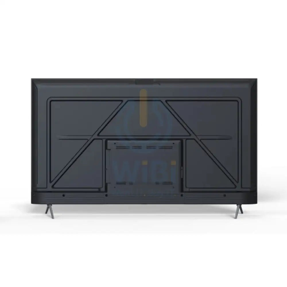 Elite Google TV - 50’’ 4K UHD / 60Hz / HDMI 2.1 - Black Accessories > Smart Devices > Smart TV