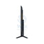 Elite Google TV - 50’’ 4K UHD / 60Hz / HDMI 2.1 - Black Accessories > Smart Devices > Smart TV