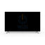 Elite Google TV - 50’’ 4K UHD / 60Hz / HDMI 2.1 - Black Accessories > Smart Devices > Smart TV