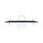 Elite Google TV - 50’’ 4K UHD / 60Hz / HDMI 2.1 - Black Accessories > Smart Devices > Smart TV