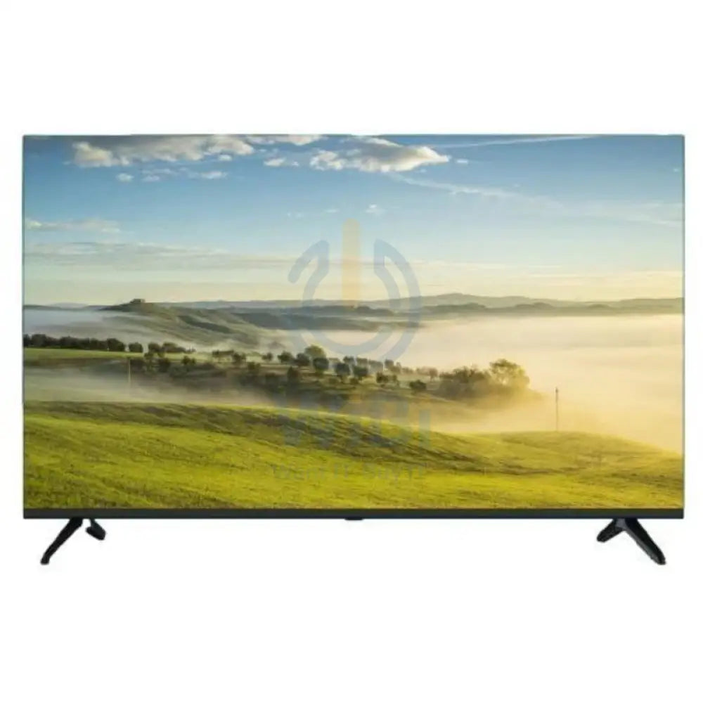 Elite Google TV - 85’’ 4K UHD / 60Hz / HDMI 2.1 - Black Accessories > Smart Devices > Smart TV