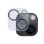 Eltoro Camera Glass with AR for iPhone 14 / 14 Plus - Clear Accessories > Mobiles & Tablets > Mobiles > Camera Lens
