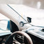 Eltoro Car Mount Telescopic Arm + MagSafe Phone Holder - Black Accessories > Mobiles & Tablets > Mobiles > Mobile