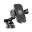 Eltoro Car Mount Telescopic Arm + MagSafe Phone Holder - Black Accessories > Mobiles & Tablets > Mobiles > Mobile