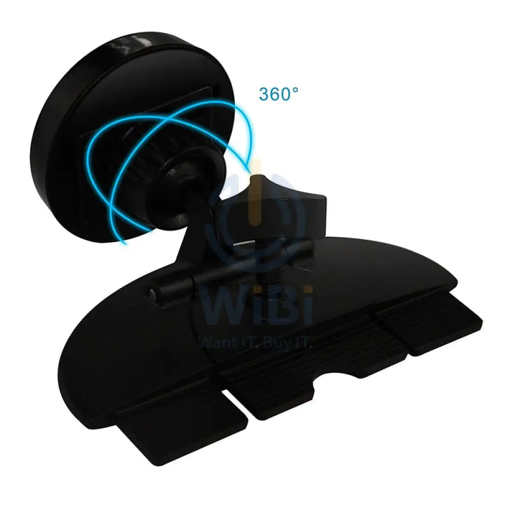 Eltoro CD Slot Car Mount with Magsafe Phone Holder – Black Accessories > Mobiles & Tablets > Mobiles > Mobile Holder