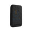 Eltoro Charge Mate Power Bank 10000mAh 20W – Black Accessories > Power Bank