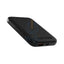 Eltoro Charge Mate Power Bank 10000mAh 20W – Black Accessories > Power Bank