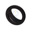 Eltoro Holdfast Magsafe Grip - Black Accessories > Mobiles & Tablets > Mobiles > Grips