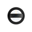 Eltoro Holdfast Magsafe Grip - Black Accessories > Mobiles & Tablets > Mobiles > Grips
