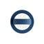 Eltoro Holdfast Magsafe Grip - Navy Accessories > Mobiles & Tablets > Mobiles > Grips
