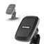 Eltoro Magnetic Dashboard Mount with Magsafe Phone Holder – Black Accessories > Mobiles & Tablets > Mobiles > Mobile