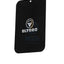 Eltoro Magnetic Metal Plates – Black Accessories > Mobiles & Tablets > Mobiles > Mobile Holder / Stands > Offer Zone