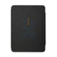 Eltoro Magnetic Stand Case for iPad 10Th Generation – Clear Black Accessories > Mobiles & Tablets > Tablets > Screen