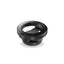 Eltoro Metal Magsafe Car Mount - Black Accessories > Mobiles & Tablets > Mobiles > Mobile Holder / Stands