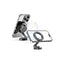Eltoro Metal Magsafe Car Mount - Black Accessories > Mobiles & Tablets > Mobiles > Mobile Holder / Stands