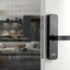 Eltoro Smart Lock – Black Accessories > Smart Devices