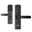 Eltoro Smart Lock – Bronze Accessories > Smart Devices