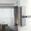 Eltoro Smart Lock – Silver Accessories > Smart Devices
