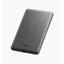 Energea Alupac Air 5000mah Ultra-light Aluminium Magsafe Compatible Power Bank - Gunmetal Accessories > Power Bank >