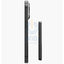 Energea Alupac Air 5000mah Ultra-light Aluminium Magsafe Compatible Power Bank - Gunmetal Accessories > Power Bank >