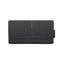 Energea Essential Kit Ampcharge GaN Wall Charger with MagTrio Plus 3 in 1 Wireless Charger with Helix USB C to USB C
