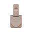 Energea MagDuo 2 IN 1 Foldable Magsafe Fast Wireless Charger 15W / Gold Accessories > Power Adapters