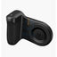 Energea Magear Magcam Grip Bluetooth Mobile Camera Grip With Powerbank 5000mah - Black Accessories > Head Phones Holder