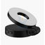 Energea Magear MagLight - Black Accessories > Smart Devices