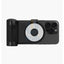 Energea Magear MagLight - Black Accessories > Smart Devices