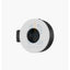 Energea Magear MagLight - Black Accessories > Smart Devices