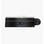 Energea Magear MagLight - Black Accessories > Smart Devices