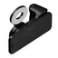 Energea Magear MagLight - Black Accessories > Smart Devices